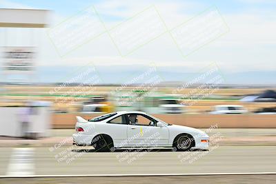 media/May-03-2025-Speed Ventures (Sat) [[ededc6c3fe]]/Yellow Group/Session 3 (Turn 10 and StartFinish)/